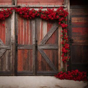 CLOSET CLOSING 12/23 DUE TO CANCER TREATMENT :-(